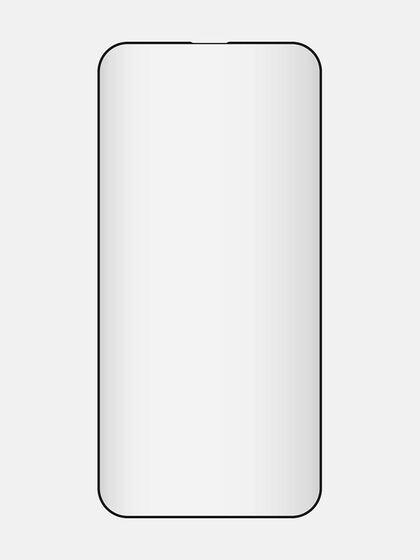 BodyGuardz Pure 2 Edge Glass for Apple iPhone 13 Pro Max, , large